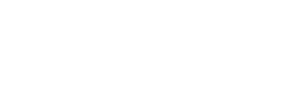Moments in Town Logo in weiss